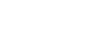 Australian Golf Supplies